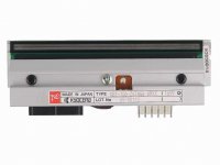 Печатающая головка HONEYWELL PRINTING PHD20-2278-01 203 dpi для DATAMAX I-4212e. I-Class Mark II (PHD20-2278-01)