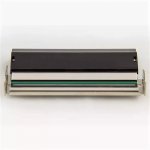 Термоголовка Zebra для ZT200 203dpi (P1037974-010)