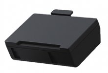 Аккумулятор TSC Li-Ion, 6.2 А·ч, для Alpha 30L/40L оригинальный (OP-P-SB-001-0001)