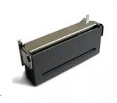 Отрезчик TSC для TDP-225 (98-0390038-00LF)