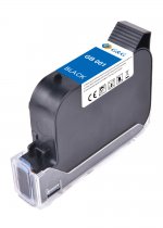Картридж G&G GB-001BK для GG-HH1001B (GB-001BK)