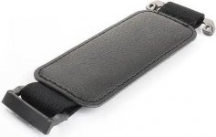 Ремешок Urovo ACCDT50-HS01 для DT50, черный (ACCDT50-HS01)