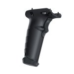 Пистолетная рукоять Mindeo D70TH для D70, 1шт., черный (D70TH)