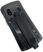 Ремешок Urovo ACCCT58-HS01 для CT58, черный (ACCCT58-HS01)