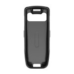 Защитный чехол Urovo для Urovo CT48, черный (ACC-CT48-BOOT)