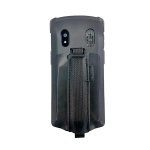 Ремешок Urovo ACC-CT58-HSTRAP, черный (ACC-CT58-HSTRAP)