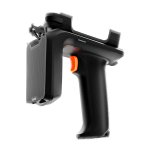 Пистолетная рукоятка UHF SUNMI ND0C0 для L2S/L2H/L2s PRO, RFID-считыватель, черный (C14000177)