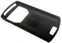 Защитный чехол Urovo Protective cover standard для DT50, черный (ACCDT50-RB01)