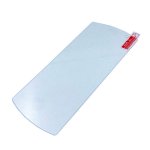 Защитное стекло Urovo ACC-CT58-GLASS для Urovo CT58 (ACC-CT58-GLASS)