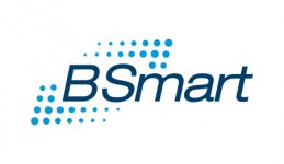 Блок питания BSMART для BS460D (BS460D-PWS)