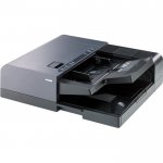 Автоподатчик двусторонний Kyocera DP-7110, 270 листов для TASKalfa 2552ci/3011i/3252ci/3511i/4002i/4052ci/5002i/5052ci/6002i/6052ci (1203R85NL0)