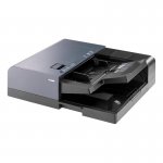 Автоподатчик двусторонний Kyocera DP-7130, 270 листов для Taskalfa 2553/3253/4003/5003/6003 (1203SR5NL0)