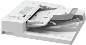 Автоподатчик двусторонний Canon DADF-BA1, 100 листов для iR-ADV DX C37xx (3813C001)