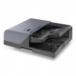 Автоподатчик двусторонний однопроходный Kyocera DP-7160, 320 листов для TASKalfa 2554ci/ TASKalfa 3554ci (1203TC5NL0)