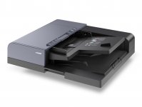 Автоподатчик реверсивный Kyocera DP-7150, 140 листов для TASKalfa 2554ci/3554ci/4054ci/5054ci/6054ci/7054ci/ 5004i/6004i/7004i (1203V35NL0/1203V35NLV)