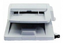 Автоподатчик (ADF) Samsung SCX-5835 для SCX-5835FN, SCX-5935FN (JC96-05378A)