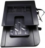Автоподатчик HP CZ271-60024 для CLJ Pro 500 MFP M570 (CZ271-60024)