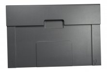 Крышка Brother для MFC-L2740 (LEM027002)