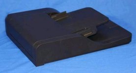 Автоподатчик Samsung для CLX-4195/6260/SL-M3370/M3870FD (JC97-04164A)