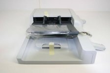 Автоподатчик в сборе HP для CLJ M575 (CD644-67918)
