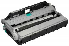 Модуль дуплекса HP CN598-67004, A4, для OJ X451/X476/X551/X576 (CN598-67004)