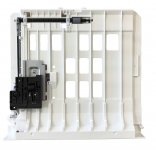 Дуплекс в сборе Pantum, A4, для P3010/3300/M6700/6800/7100/7200/7300/BP5100/BM5100 (301022233001)