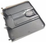 Лоток выходной HP RM1-9678/RM1-9649 для LJ M201/M225 (RM1-9678)