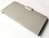 Лоток входной HP RM1-2079/RC1-5634/RC2-1719/RM1-4369 для LJ 1018/1020 (RM1-2079)