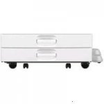 Лоток входной RICOH PB3300, 1100 листов (2x550) для IM C2000/C2500 (418352)