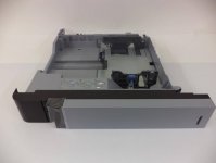 Лоток входной HP, 500 листов для CLJ M855/M880 (RM2-5014)