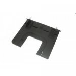 Лоток входной HP для LJ M1536/CLJ CM1415/M175 (CE538-60127)