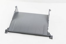 Лоток выходной HP для LJ M304/M402/M404/M426 (RC4-3231-000CN)