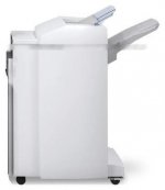 Лоток приставной Xerox, 3000 листов для AltaLink B80xx (097S04811)