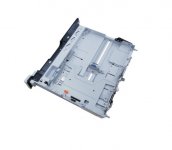 Лоток входной HP, 250 листов для LJ M712/M725 (CF235-67912)