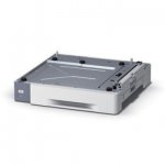 Лоток Pantum CPT-910, 1000 листов (2x500) для CM9106DN / CM9706DN / M9106DN / M9706DN (CPT-910)