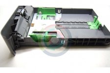 Лоток входной Brother для DCP-L2500D/ 7080D/ MFC-L2700D/ (LEV539001)
