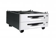 Лоток входной Avision (2x500) для AM56**/AM76** (015-0203-0)