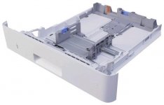 Лоток входной OEM RM2-5392, 250 листов (1x250) для LJ Pro M304/M402/M403/M404/M426/M427/M428 (RM2-5392_OEM)