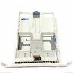 Лоток Xerox для VL B225/B230/B235 (050N00713)