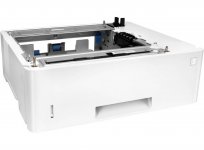 Лоток входной HP, 500 листов (1x500) для LJ M501/M506/M527 (F2A72A)