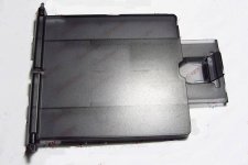Лоток выходной HP для LJ M125/M127 (RM1-9905)