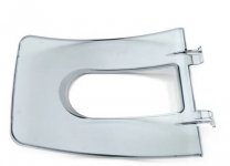 Лоток входной HP для LJ M1319 (RM1-8443)