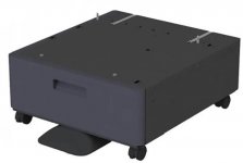 Тумба Kyocera CB-7211M, низкая, металл для TASKalfa 5004i/6004i/7004i/2554ci/3554ci/4054ci/5054ci/6054c (870LD00143)