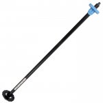 Шпиндель HP 44" spindle для DesignJet T1100/T610 (T8W16-67014/Q6687-67001/Q6709A)