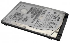 Жесткий диск HP оригинал DJ T790/1300 (CR647-67030)