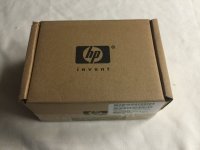 Жесткий диск MSG HP оригинал DJ T2300 (CN727-67045)