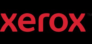Комплект инициализации Xerox для Xerox VersaLink C7130 (097S05197)