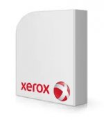 Ключ инициализации Xerox для Xerox C7120/ Versalink C7120 (097S05201)