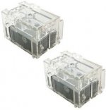 Скрепки NV Print для Canon imageRUNNER ADVANCE 4525/4535/4545/4551/4525i/4535i/4545i/4551i/6555/6555i/6565/6565i/6575/6575i (NV-0148С001-NO)