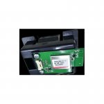Модуль Wi-Fi Катюша для Катюша М348 (BMM348)